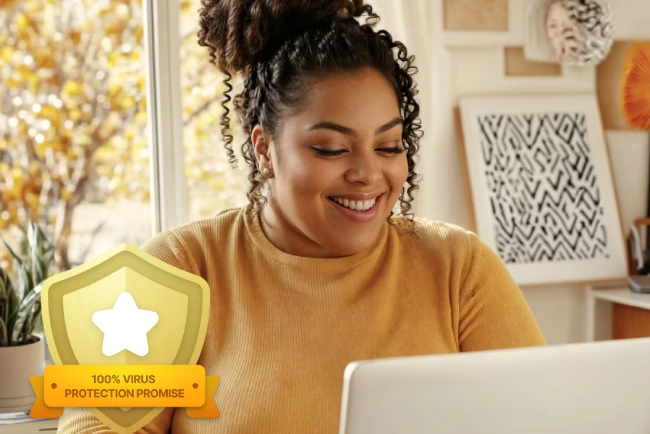 Norton Antivirus Review 650 2nd