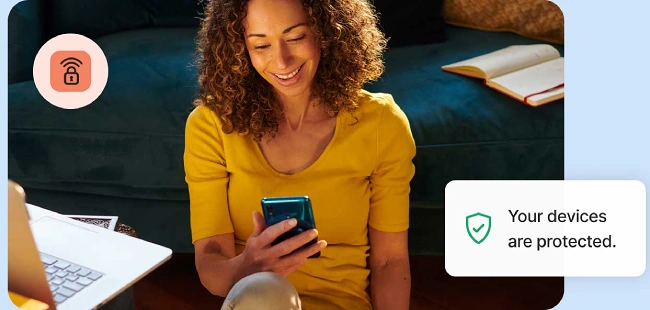 LifeLock + Norton 360 Review 650